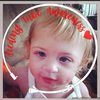heatherjacob629